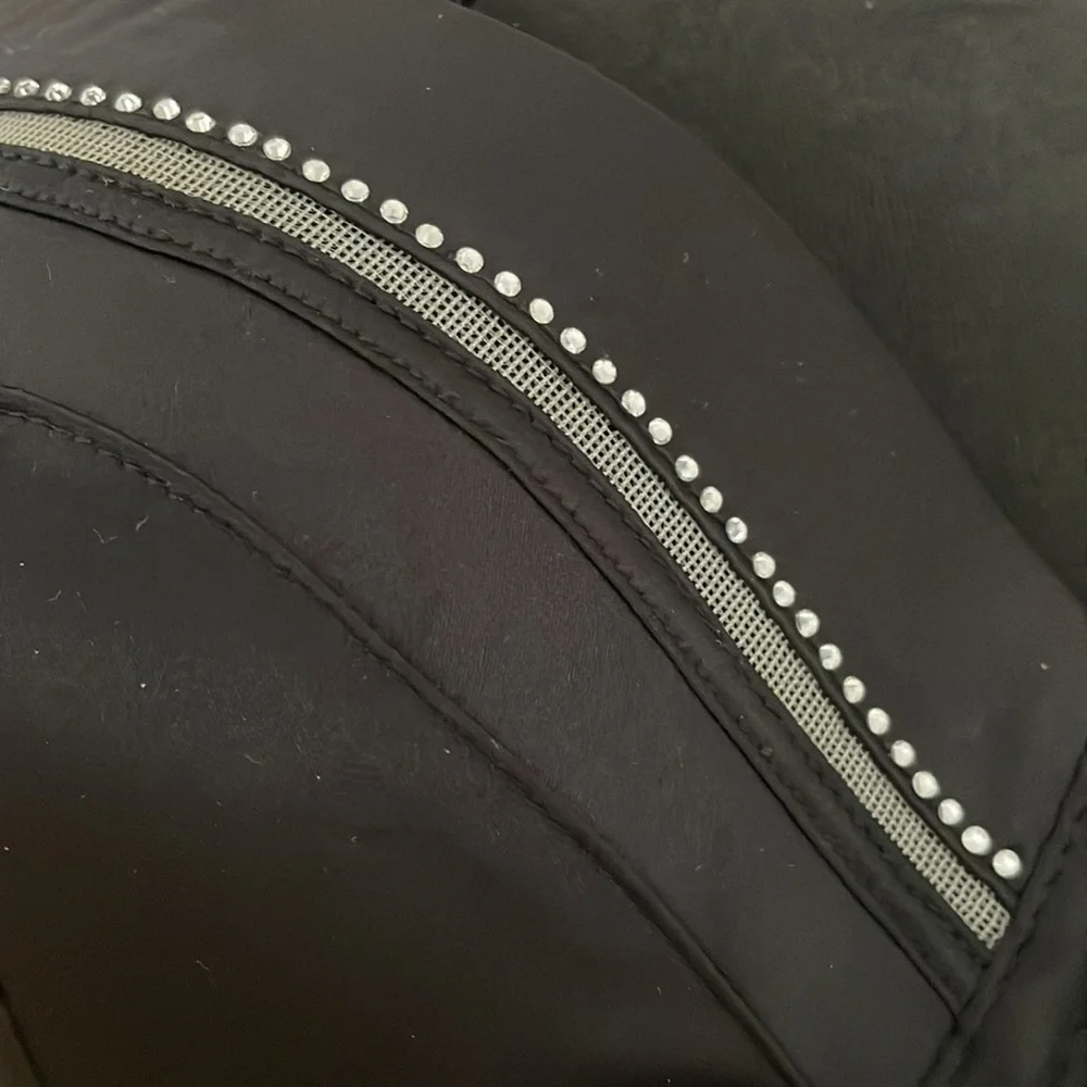 Bras N Things Push Up Corset Set - Picture 11 of 11